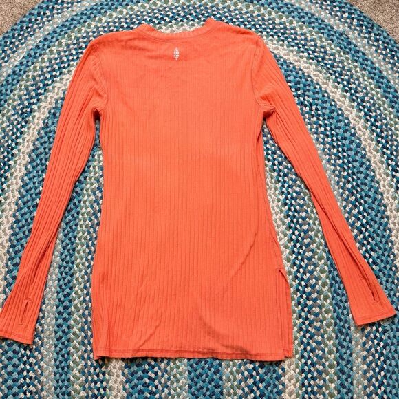 Free People Tunic - Picture 7 of 9